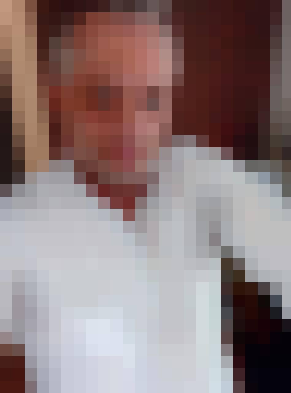 Yaro, Mężczyzna, 49, Berlin, Niemcy, Zdjęcie: 2