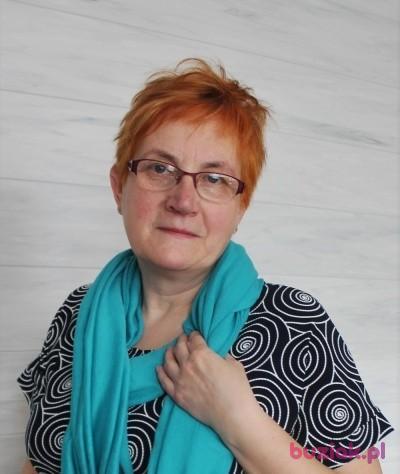 Ewa, Female, 67, Polska, Photo: 4
