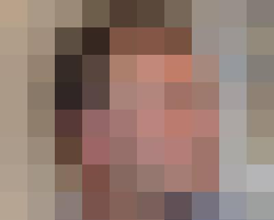 zefirek, Mężczyzna, 54, Oświęcim, Polska, Zdjęcie: 2