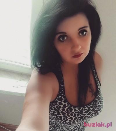 Eliza, Kobieta, 34, Stalowa Wola, Polska, Zdjęcie: 12