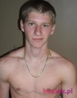 Radek, Male, 36, Bydgoszcz, Polska, Photo: 2