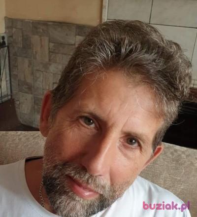 Janusz, Male, 68, Białystok, Polska, Photo: 1
