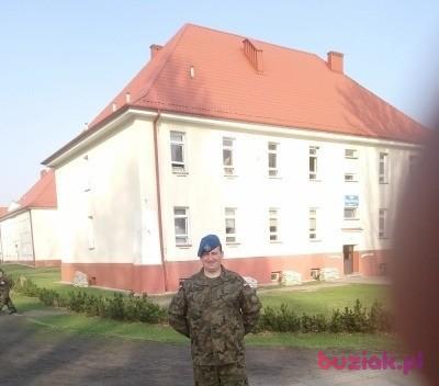 Kamil , Male, 36, Stary Sącz, Polska, Photo: 3