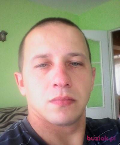 łukasz, Male, 42, Dzierżoniów, Polska, Photo: 3