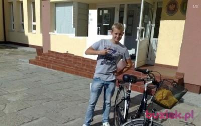 Szymon, Male, 32, Kutno, Polska, Photo: 3