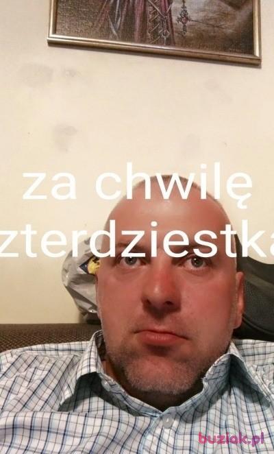 Dariusz , Male, 49, Westminster, Wielka Brytania, Photo: 2