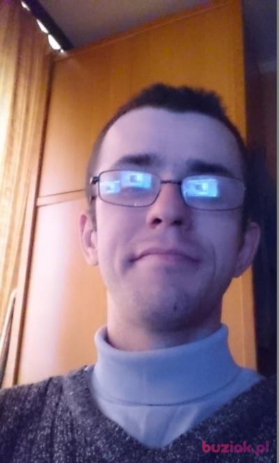 Bogdan, Male, 40, Gorzów Wielkopolski, Polska, Photo: 3