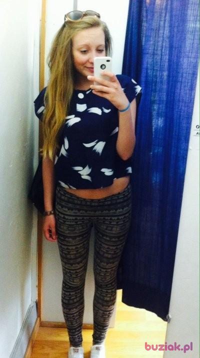 Alexandra , Female, 28, Aberdeen, Wielka Brytania, Photo: 4