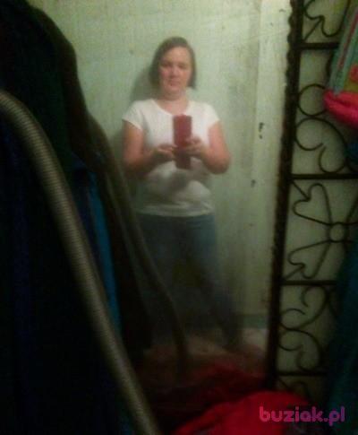 Małgorzata, Female, 38, Sandomierz, Polska, Photo: 7