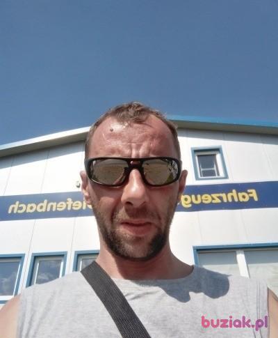 aakucharscy, Male, 42, Polska, Photo: 2
