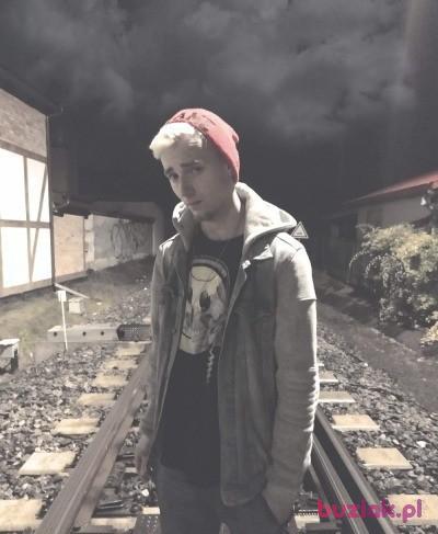 Sebastian, Mężczyzna, 27, Puck, Polska, Zdjęcie: 2