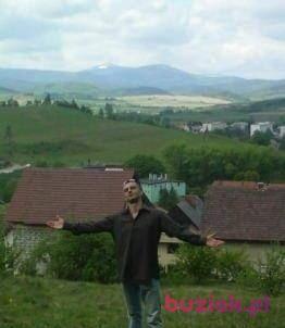 Marcin, Male, 44, Holandia, Photo: 3