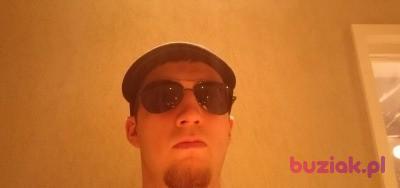 Piotr, Male, 36, Bielsko-Biała, Polska, Photo: 2