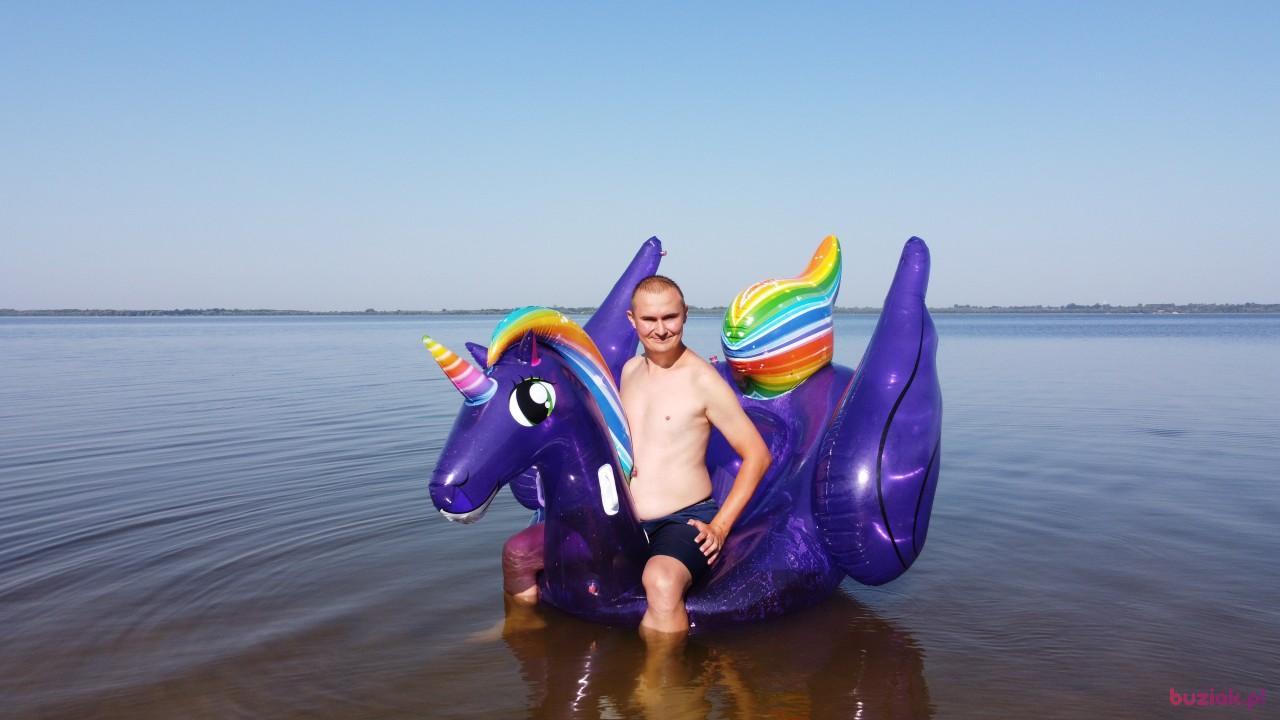 Michał, Mężczyzna, 37, Zgierz, Polska, Zdjęcie: 596