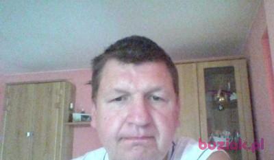 artur, Male, 53, Iława, Polska, Photo: 2