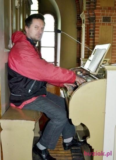 Zbyszek, Male, 48, Rydułtowy, Polska, Photo: 2