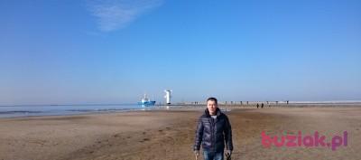 Darek, Male, 61, Świnoujście, Polska, Photo: 3