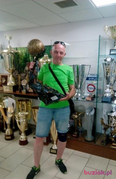 myrek, Male, 66, Kielce, Polska, Photo: 2