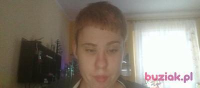 Karolina, Female, 31, Zabrze, Polska, Photo: 1