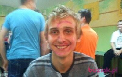 Radek, Mężczyzna, 31, Kruszwica, Polska, Zdjęcie: 3