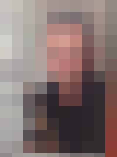 Władysław, Mężczyzna, 43, Zgorzelec, Polska, Zdjęcie: 2