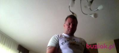 Marcin, Male, 45, Toruń, Polska, Photo: 1