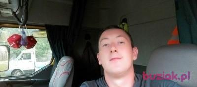 Manio320, Male, 38, Myszyniec, Polska, Photo: 4