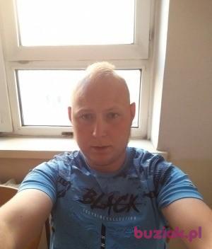krisksaw88, Mężczyzna, 38, Łódź, Polska, Zdjęcie: 3