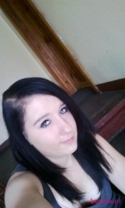Paula, Kobieta, 29, Szczecin, Polska, Zdjęcie: 8