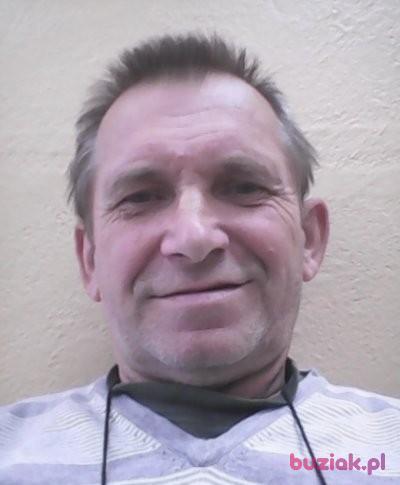 Stanisław, Male, 69, Legnica, Polska, Photo: 2