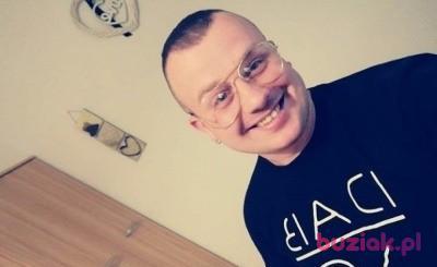 Mateusz, Mężczyzna, 35, Chełm, Polska, Zdjęcie: 2