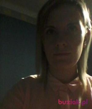 Monika, Female, 35, Ostrowiec Swiętokrzyski, Polska, Photo: 4