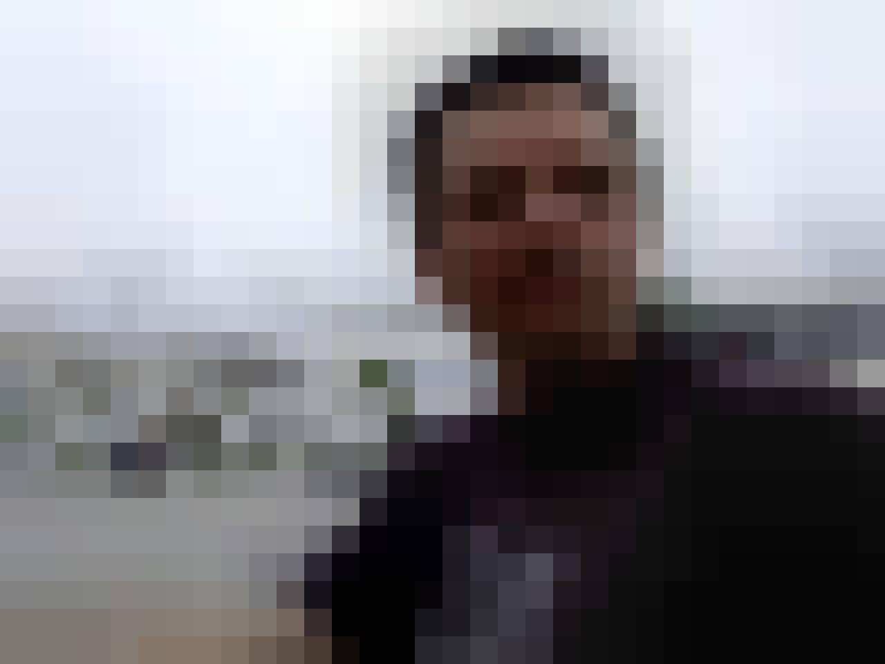 Piotr, Male, 42, Międzyrzec Podlaski, Polska, Photo: 3