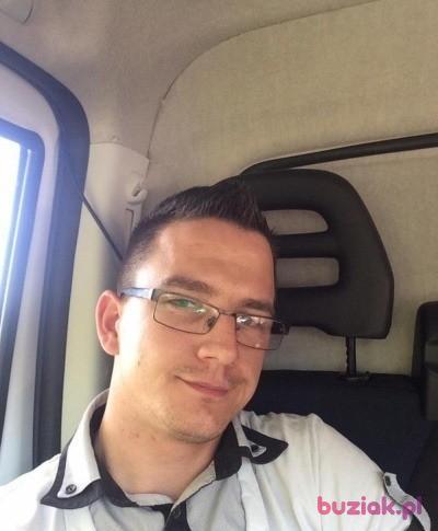 Rafał, Male, 38, Częstochowa, Polska, Photo: 7