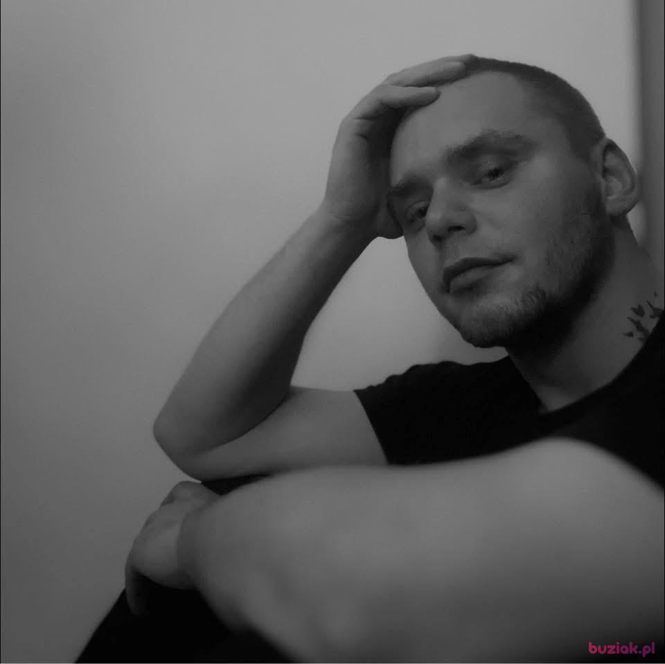 Seba, Male, 32, Haga, Holandia, Photo: 2