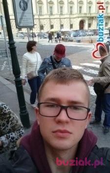 Jakub, Mężczyzna, 32, Wrocław, Polska, Zdjęcie: 2
