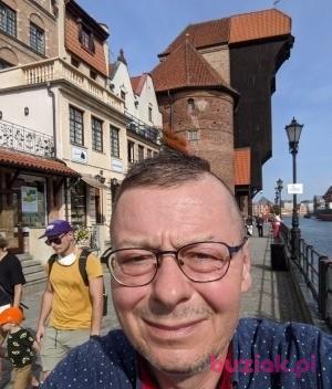 Mariusz, Male, 58, Niemcy, Photo: 2