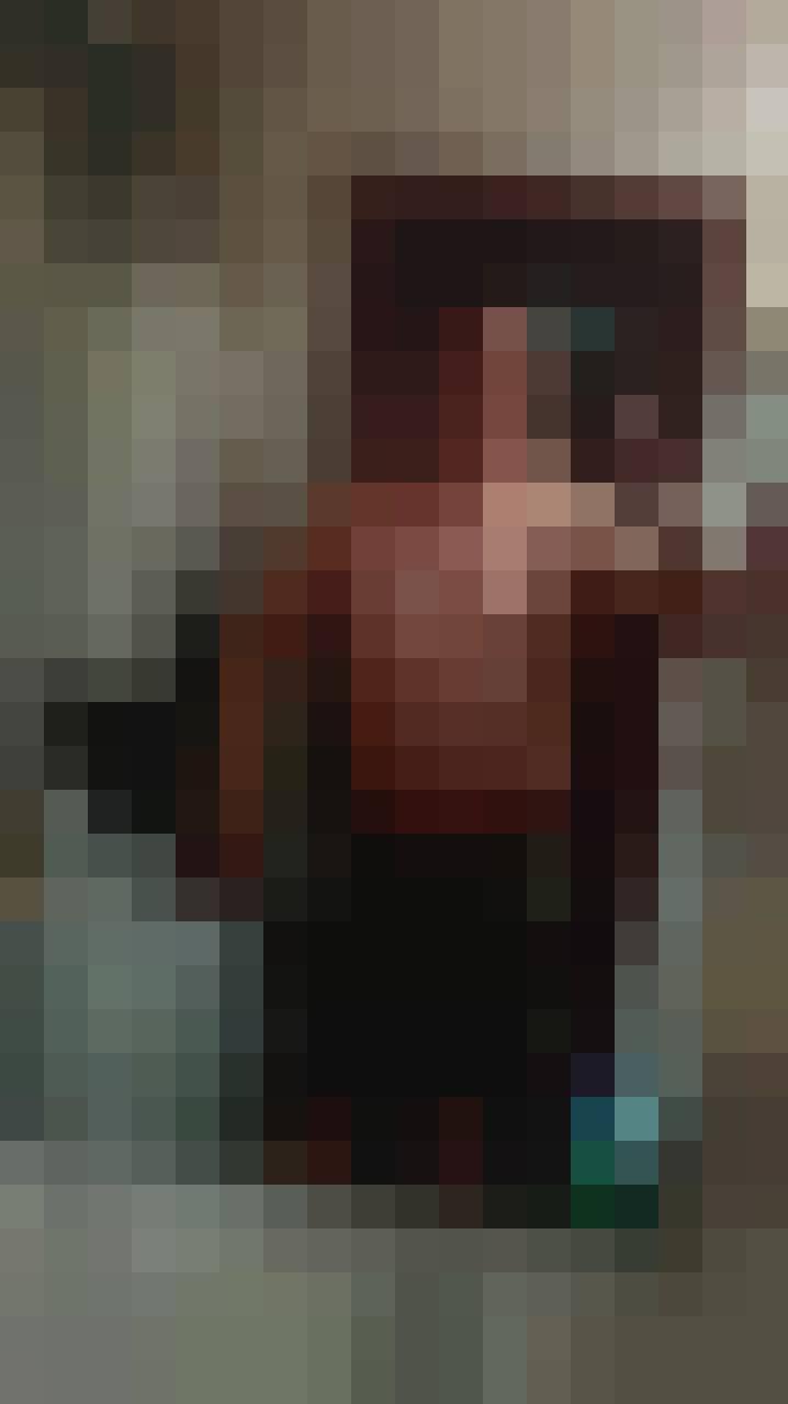 Andrzej, Male, 43, Barwice, Polska, Photo: 13