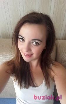 Rozaila, Female, 32, Pogorzela, Polska, Photo: 2