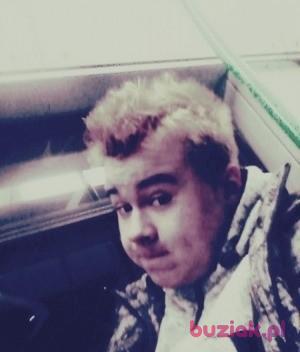 Rapster, Mężczyzna, 28, Szczecin, Polska, Zdjęcie: 2