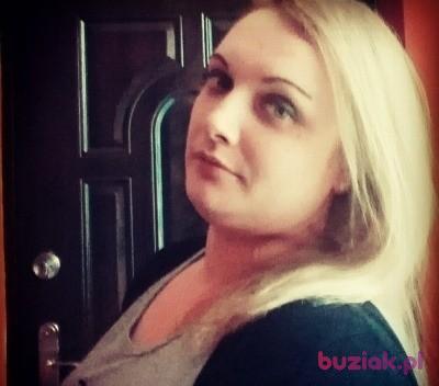 Katarzyna , Kobieta, 38, Sosnowiec, Polska, Zdjęcie: 7