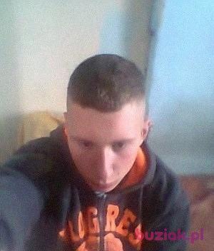 michał, Male, 29, Brwinów, Polska, Photo: 3