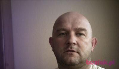 deviller, Male, 49, Dynów, Polska, Photo: 4