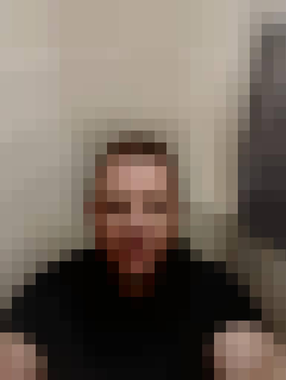Arek, Male, 40, Włocławek, Polska, Photo: 2