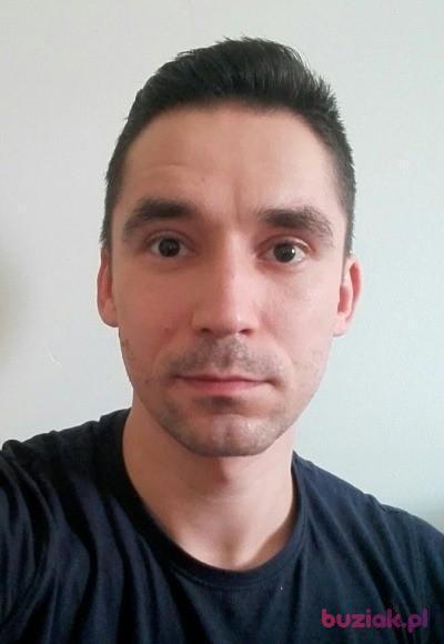 Damian, Male, 39, Wielka Brytania, Photo: 5