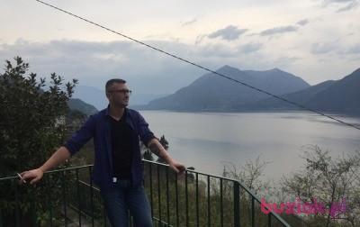 Wojtek, Male, 39, Monachium, Niemcy, Photo: 2