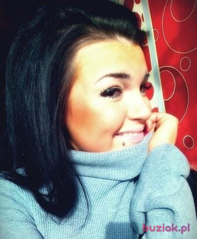 OstraKicia, Kobieta, 35, Gdańsk, Polska, Zdjęcie: 3