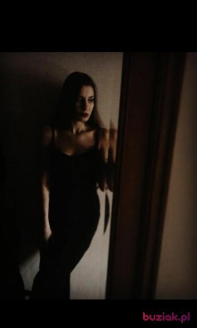 Karolina, Female, 34, Piastów, Polska, Photo: 2