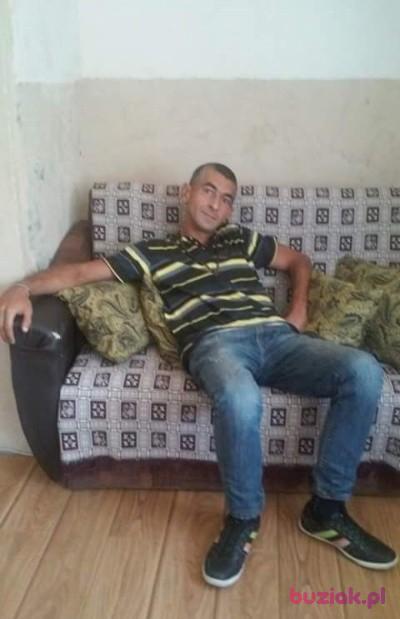 Ashot, Male, 41, Gruzja, Photo: 2