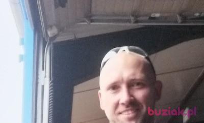 Mariusz, Mężczyzna, 43, Sindelfingen, Niemcy, Zdjęcie: 2
